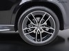 Mercedes Classe GLE gle coupe 450 d mild hybrid amg line premium 4matic 9g-tronic plus