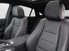 Mercedes Classe GLE gle coupe 450 d mild hybrid amg line premium 4matic 9g-tronic plus
