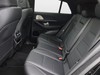 Mercedes Classe GLE gle coupe 450 d mild hybrid amg line premium 4matic 9g-tronic plus
