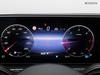 Mercedes Classe GLE gle coupe 450 d mild hybrid amg line premium 4matic 9g-tronic plus