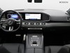 Mercedes Classe GLE gle coupe 450 d mild hybrid amg line premium 4matic 9g-tronic plus