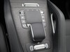 Mercedes Classe GLE gle coupe 450 d mild hybrid amg line premium 4matic 9g-tronic plus