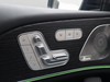 Mercedes Classe GLE gle coupe 450 d mild hybrid amg line premium 4matic 9g-tronic plus