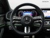 Mercedes Classe GLE gle coupe 450 d mild hybrid amg line premium 4matic 9g-tronic plus