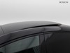 Mercedes Classe GLE gle coupe 450 d mild hybrid amg line premium 4matic 9g-tronic plus