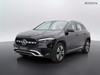 Mercedes GLA 200 d progressive advanced plus 8g-dct