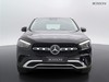 Mercedes GLA 200 d progressive advanced plus 8g-dct