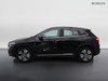 Mercedes GLA 200 d progressive advanced plus 8g-dct