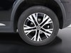 Mercedes GLA 200 d progressive advanced plus 8g-dct