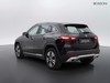 Mercedes GLA 200 d progressive advanced plus 8g-dct