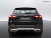 Mercedes GLA 200 d progressive advanced plus 8g-dct