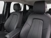 Mercedes GLA 200 d progressive advanced plus 8g-dct