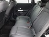 Mercedes GLA 200 d progressive advanced plus 8g-dct