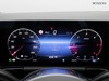 Mercedes GLA 200 d progressive advanced plus 8g-dct