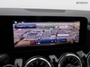 Mercedes GLA 200 d progressive advanced plus 8g-dct