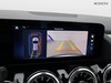 Mercedes GLA 200 d progressive advanced plus 8g-dct