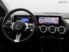 Mercedes GLA 200 d progressive advanced plus 8g-dct