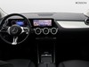 Mercedes GLA 200 d progressive advanced plus 8g-dct