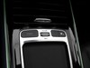 Mercedes GLA 200 d progressive advanced plus 8g-dct
