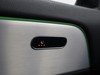 Mercedes GLA 200 d progressive advanced plus 8g-dct