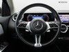 Mercedes GLA 200 d progressive advanced plus 8g-dct