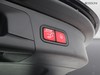 Mercedes GLA 200 d progressive advanced plus 8g-dct