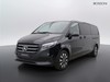 Mercedes Vans Vito tourer 116 cdi extralong select 9g-tronic
