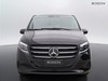 Mercedes Vans Vito tourer 116 cdi extralong select 9g-tronic