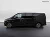 Mercedes Vans Vito tourer 116 cdi extralong select 9g-tronic