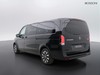 Mercedes Vans Vito tourer 116 cdi extralong select 9g-tronic