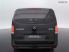 Mercedes Vans Vito tourer 116 cdi extralong select 9g-tronic