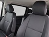Mercedes Vans Vito tourer 116 cdi extralong select 9g-tronic