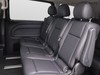 Mercedes Vans Vito tourer 116 cdi extralong select 9g-tronic