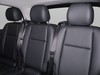 Mercedes Vans Vito tourer 116 cdi extralong select 9g-tronic