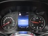 Mercedes Vans Vito tourer 116 cdi extralong select 9g-tronic