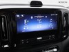 Mercedes Vans Vito tourer 116 cdi extralong select 9g-tronic
