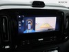 Mercedes Vans Vito tourer 116 cdi extralong select 9g-tronic