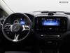 Mercedes Vans Vito tourer 116 cdi extralong select 9g-tronic