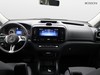 Mercedes Vans Vito tourer 116 cdi extralong select 9g-tronic