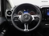 Mercedes Vans Vito tourer 116 cdi extralong select 9g-tronic