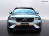 Volvo XC40 1.5 t5 recharge plug-in-hybrid core automatico