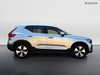 Volvo XC40 1.5 t5 recharge plug-in-hybrid core automatico