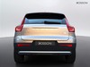 Volvo XC40 1.5 t5 recharge plug-in-hybrid core automatico