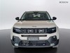 Jeep Avenger 1.2 turbo 100cv summit fwd