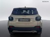 Jeep Avenger 1.2 turbo 100cv summit fwd