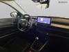 Jeep Avenger 1.2 turbo 100cv summit fwd