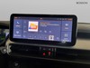 Jeep Avenger 1.2 turbo 100cv summit fwd