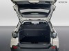 Jeep Avenger 1.2 turbo 100cv summit fwd