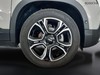 Jeep Avenger 1.2 turbo 100cv summit fwd