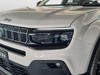 Jeep Avenger 1.2 turbo 100cv summit fwd